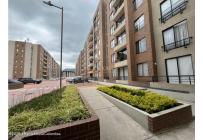 Apartamentos, Venta, Zipaquira - $253.000.000