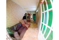 Casas, Venta, Mosquera - $420.000.000