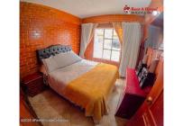 Casas, Venta, Mosquera - $420.000.000