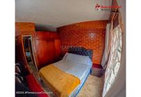 Casas, Venta, Mosquera - $420.000.000