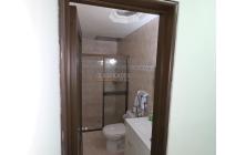 Apartamentos, Venta, Ciudad Jardín