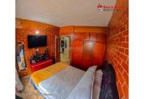 Casas, Venta, Mosquera - $420.000.000