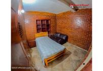 Casas, Venta, Mosquera - $420.000.000