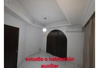 Apartamentos, Venta, Ciudad Jardín
