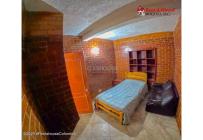 Casas, Venta, Mosquera - $420.000.000