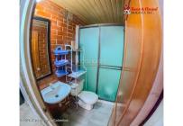 Casas, Venta, Mosquera - $420.000.000