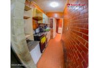 Casas, Venta, Mosquera - $420.000.000
