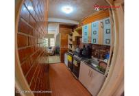 Casas, Venta, Mosquera - $420.000.000