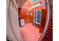 Casas, Venta, Mosquera - $420.000.000