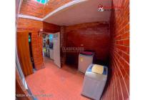 Casas, Venta, Mosquera - $420.000.000