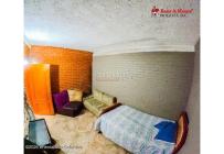 Casas, Venta, Mosquera - $420.000.000