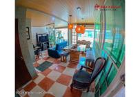 Casas, Venta, Mosquera - $420.000.000