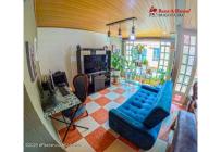 Casas, Venta, Mosquera - $420.000.000