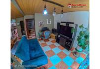 Casas, Venta, Mosquera - $420.000.000