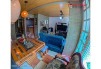 Casas, Venta, Mosquera - $420.000.000