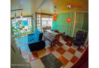 Casas, Venta, Mosquera - $420.000.000