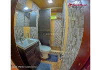 Casas, Venta, Mosquera - $420.000.000