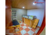 Casas, Venta, Mosquera - $420.000.000