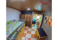 Casas, Venta, Mosquera - $420.000.000