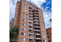 Apartamentos, Venta, Bogotá - $800.000.000