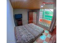 Casas, Venta, Mosquera - $420.000.000