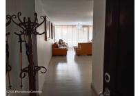 Apartamentos, Venta, Bogotá - $800.000.000