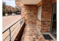 Apartamentos, Venta, Bogotá - $800.000.000