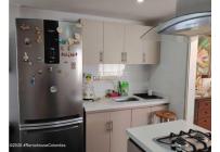 Apartamentos, Venta, Bogotá - $800.000.000