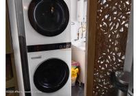 Apartamentos, Venta, Bogotá - $800.000.000