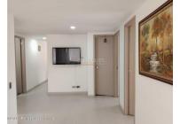 Apartamentos, Venta, Bogotá - $800.000.000