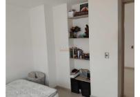 Apartamentos, Venta, Bogotá - $800.000.000