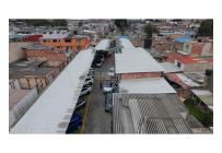 Locales y Bodegas, Venta, Bogotá - $3.000.000.000