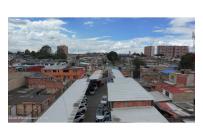 Locales y Bodegas, Venta, Bogotá - $3.000.000.000