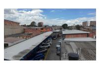 Locales y Bodegas, Venta, Bogotá - $3.000.000.000