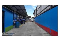 Locales y Bodegas, Venta, Bogotá - $3.000.000.000