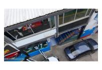 Locales y Bodegas, Venta, Bogotá - $3.000.000.000