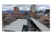 Locales y Bodegas, Venta, Bogotá - $3.000.000.000