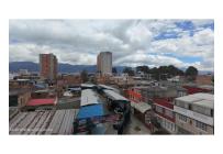 Locales y Bodegas, Venta, Bogotá - $3.000.000.000