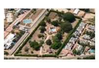 Casas, Venta, Ricaurte - $6.700.000.000