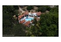 Casas, Venta, Ricaurte - $6.700.000.000