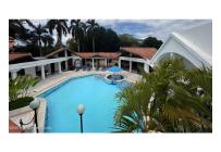 Casas, Venta, Ricaurte - $6.700.000.000