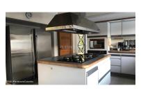 Casas, Venta, Ricaurte - $6.700.000.000