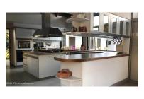 Casas, Venta, Ricaurte - $6.700.000.000