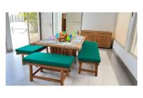 Casas, Venta, Ricaurte - $6.700.000.000