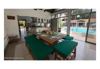 Casas, Venta, Ricaurte - $6.700.000.000