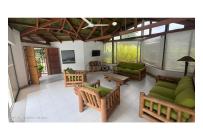 Casas, Venta, Ricaurte - $6.700.000.000