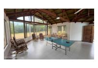 Casas, Venta, Ricaurte - $6.700.000.000