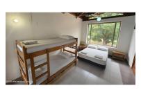 Casas, Venta, Ricaurte - $6.700.000.000