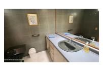 Casas, Venta, Ricaurte - $6.700.000.000