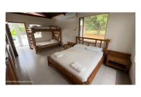 Casas, Venta, Ricaurte - $6.700.000.000